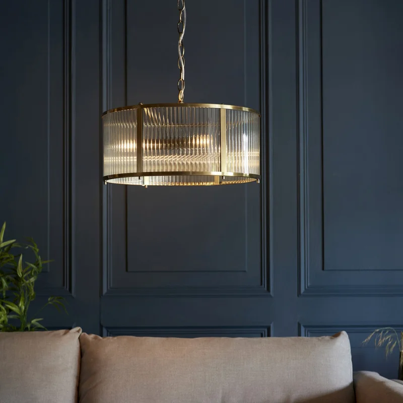 cplights149752