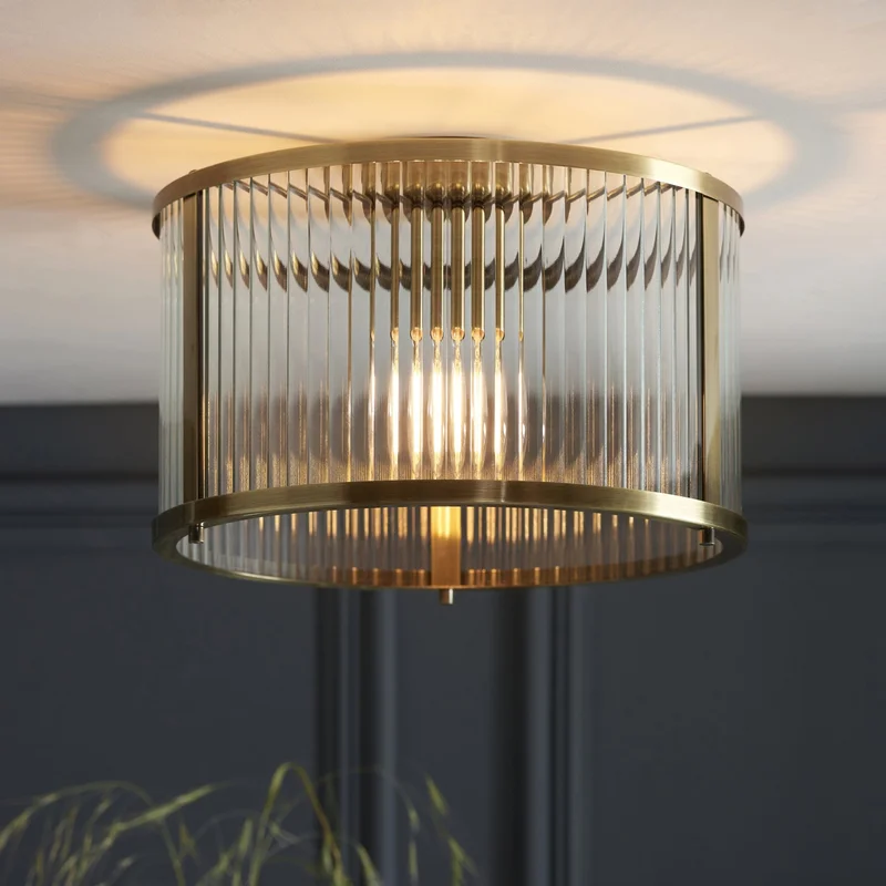 cplights149766