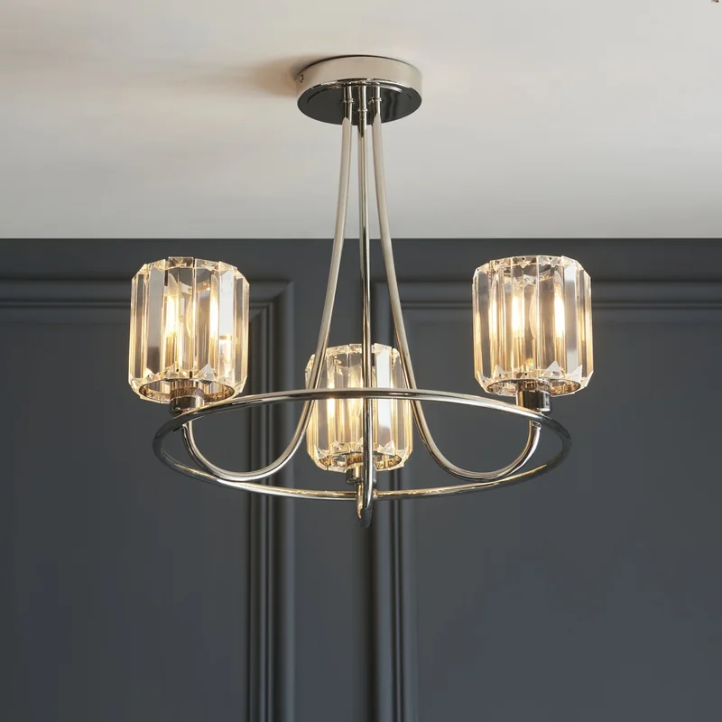 cplights149778