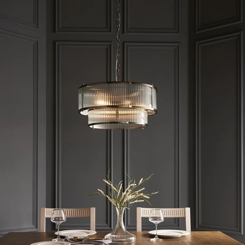 cplights149958