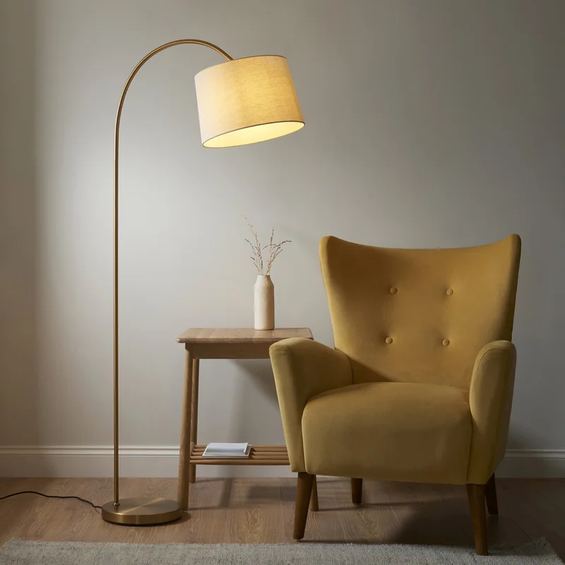 cplights150046