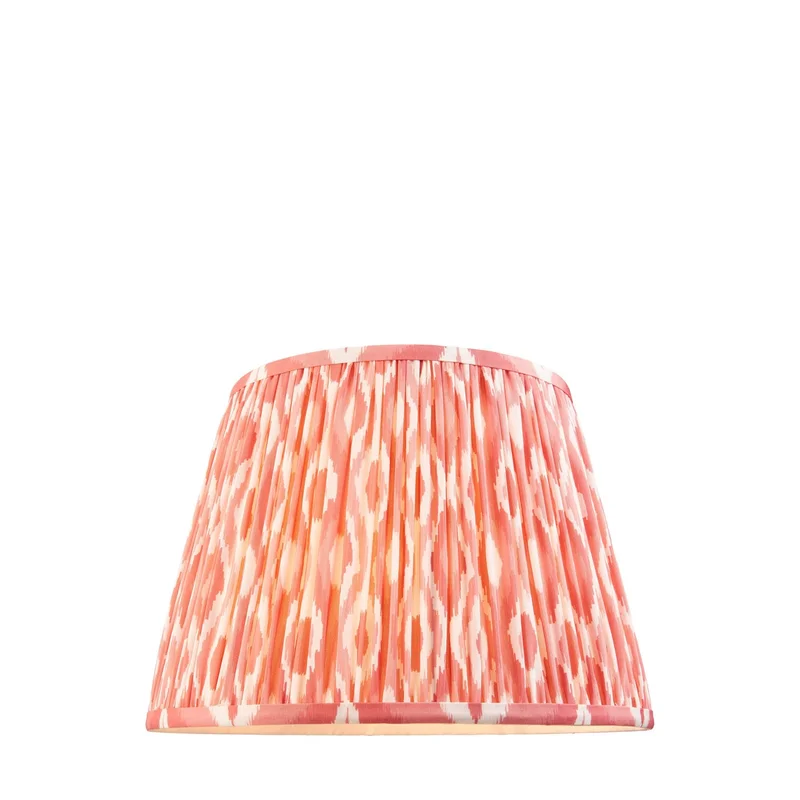 cplights151247
