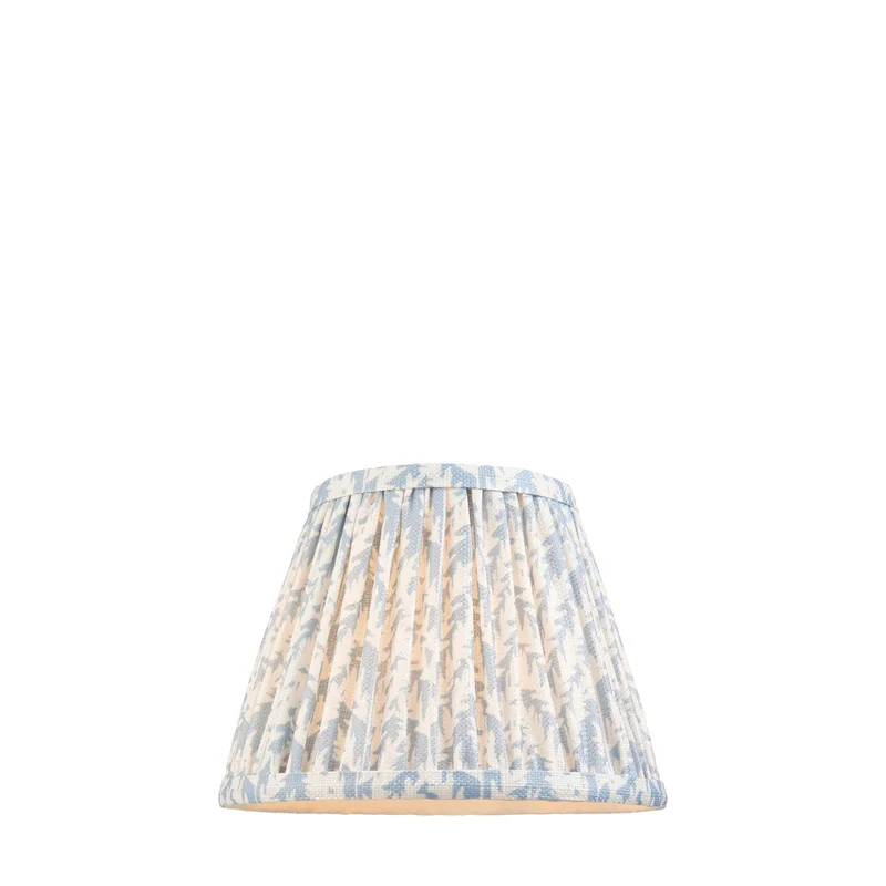 cplights151559