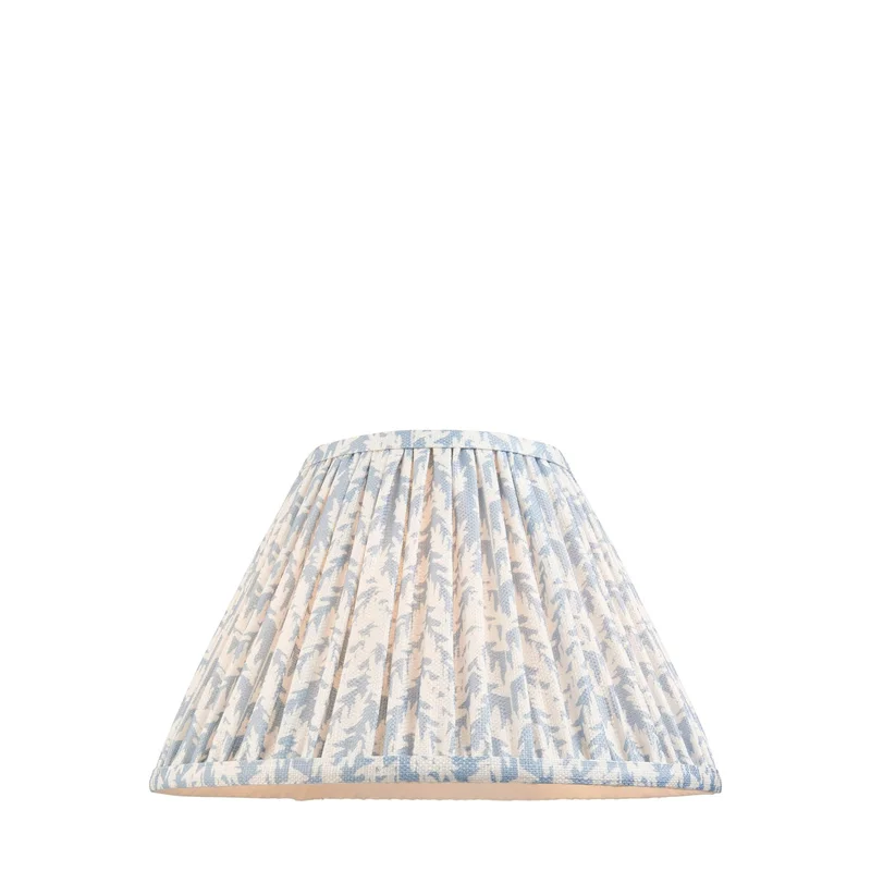 cplights151571