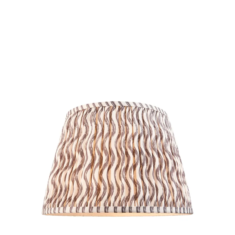 cplights151661