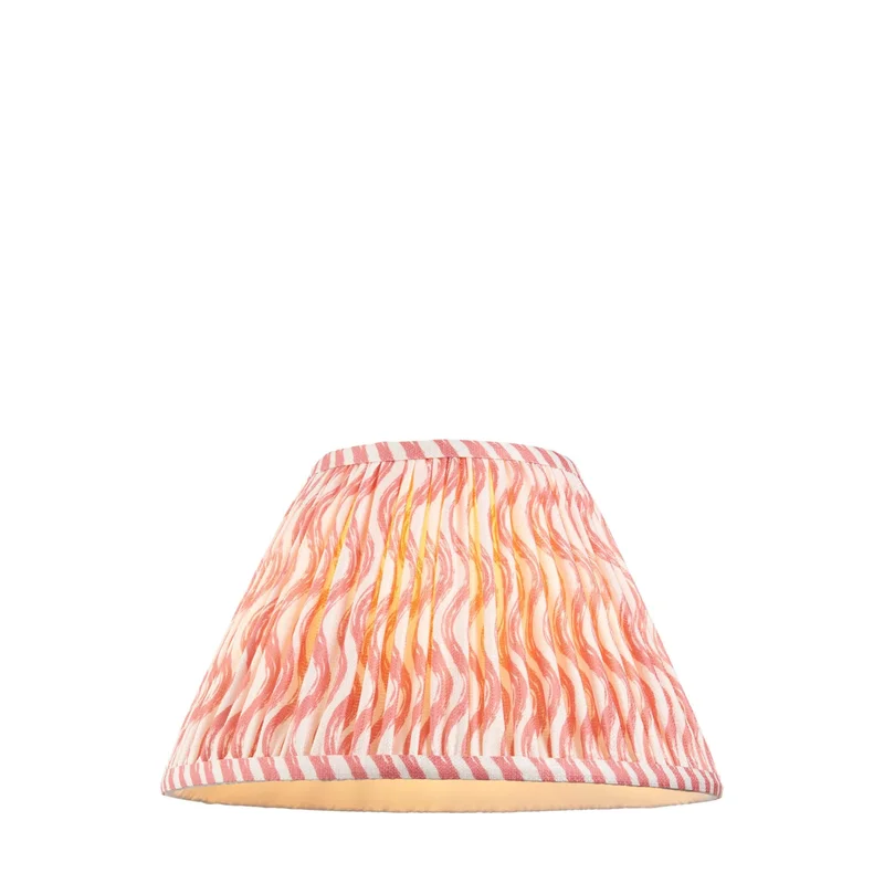 cplights151711