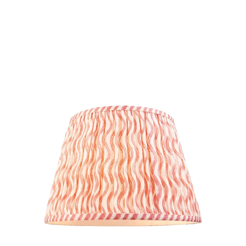 cplights151724