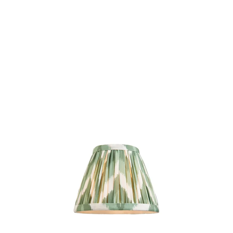 cplights151744