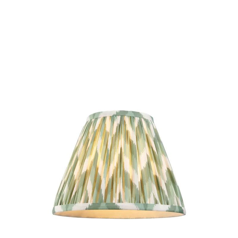 cplights151766