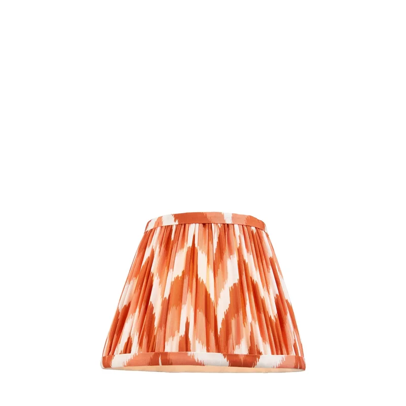cplights151816
