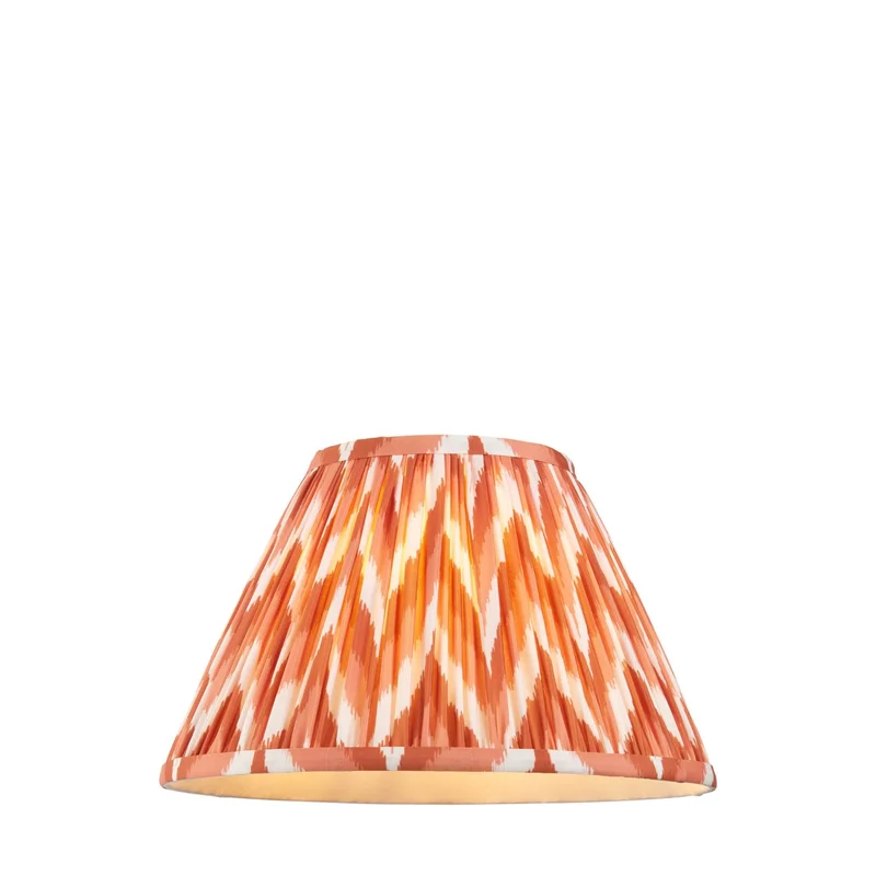cplights151838