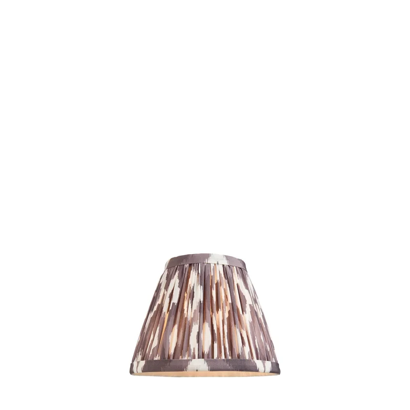 cplights151873