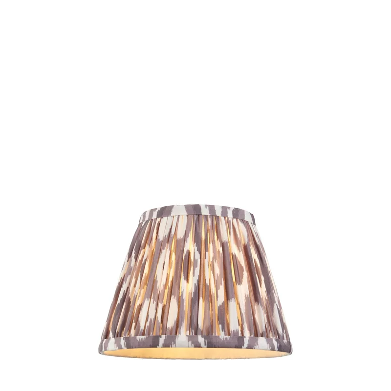 cplights151879