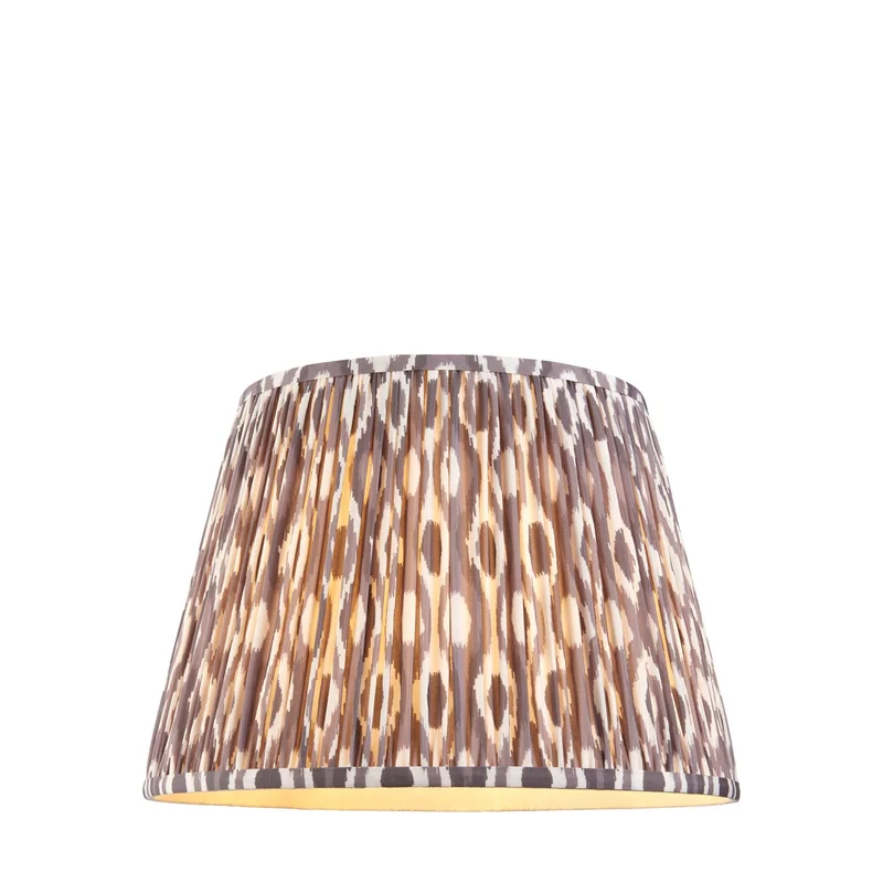 cplights151925