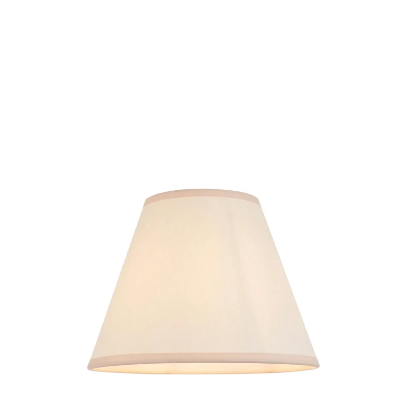 cplights152046