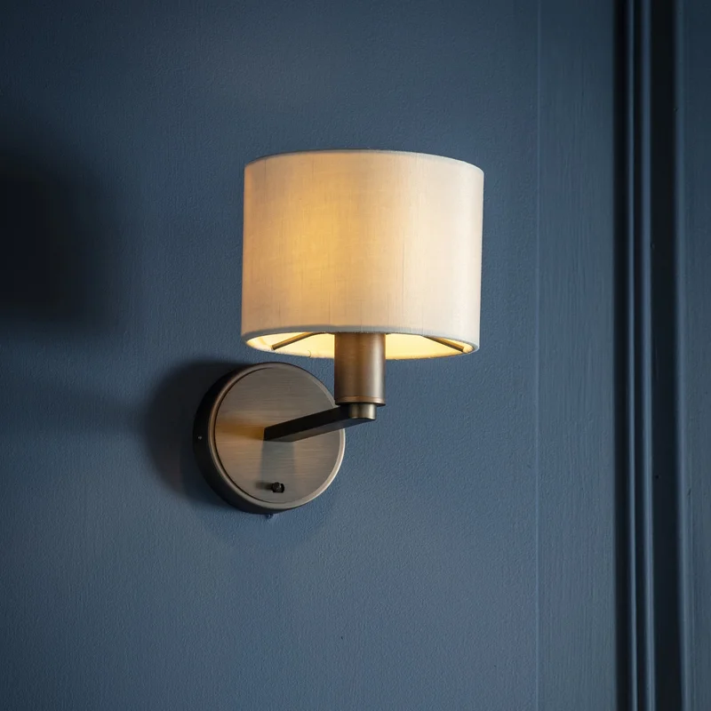 cplights152522