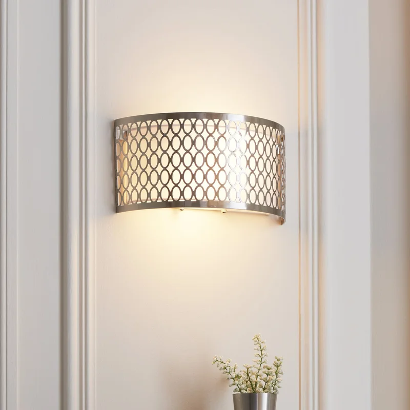 cplights152580
