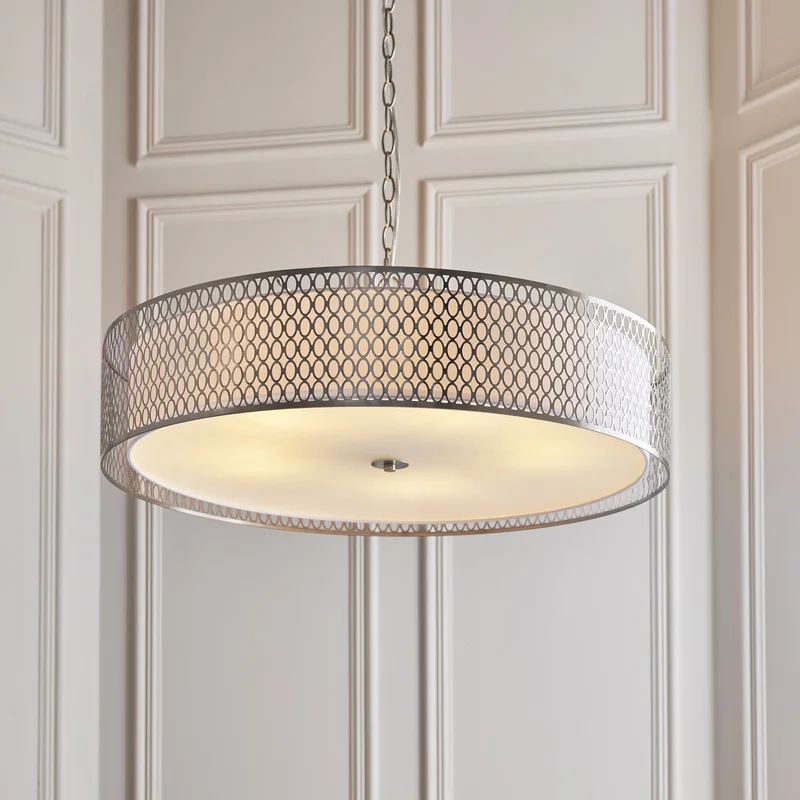 cplights152611