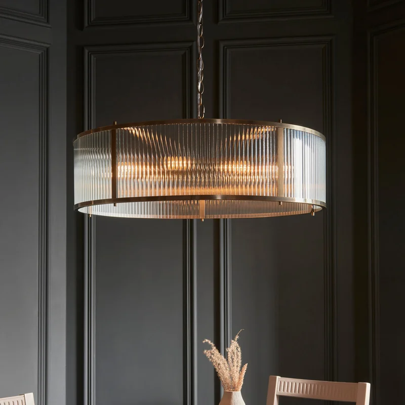 cplights152862
