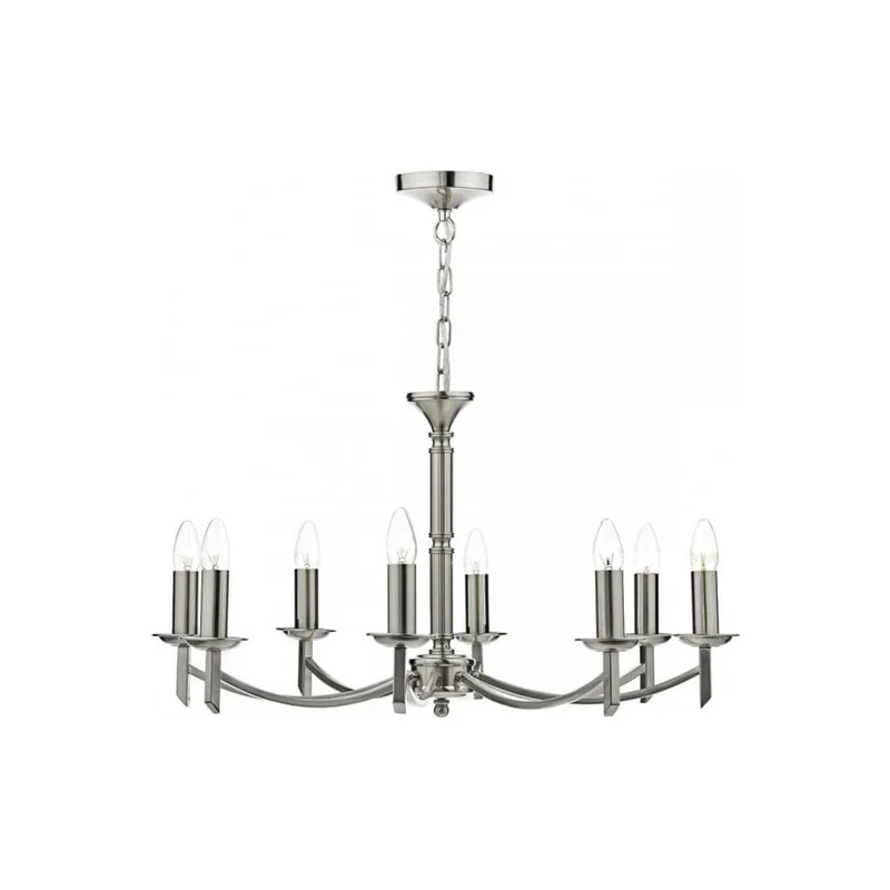 cplights153242