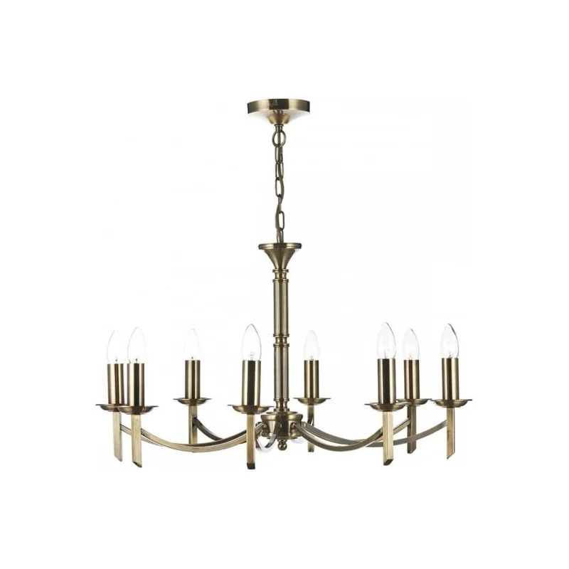 cplights153250