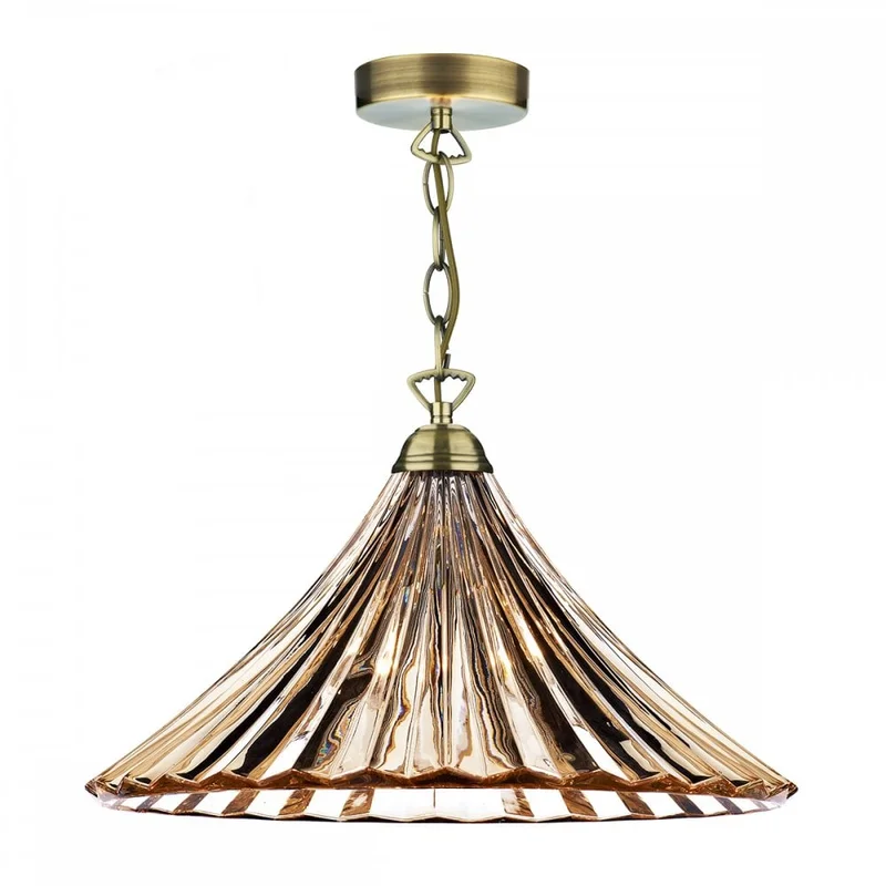 cplights153307