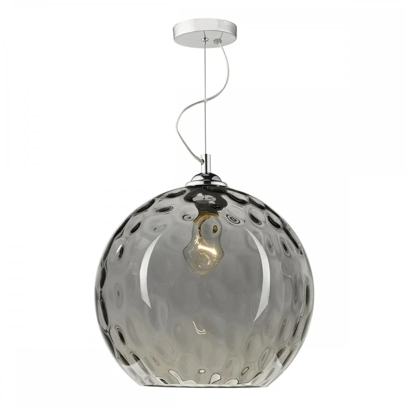cplights153374