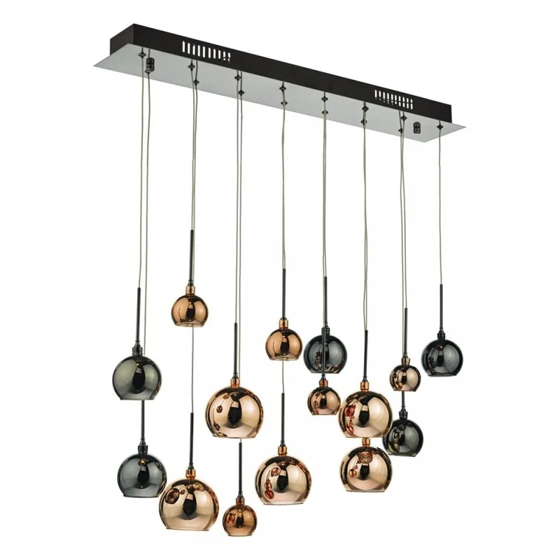 cplights153396