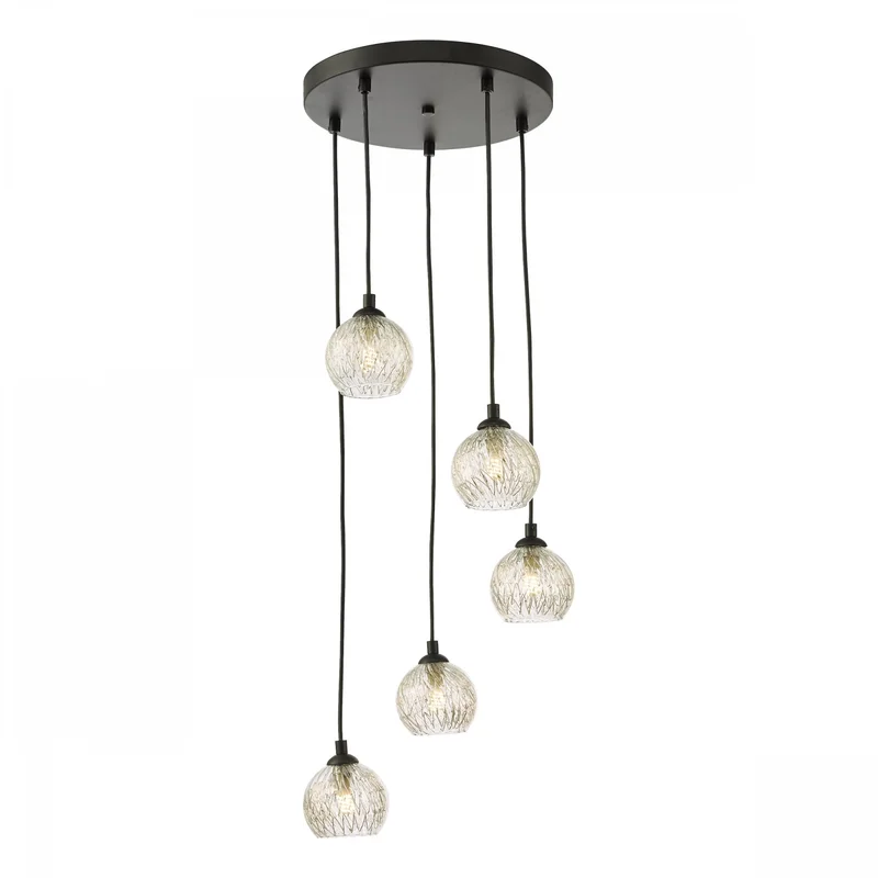 cplights153541