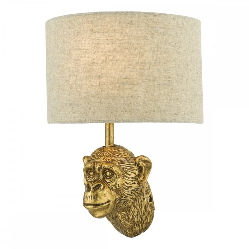 cplights153864