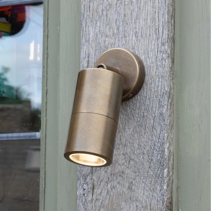 cplights153962