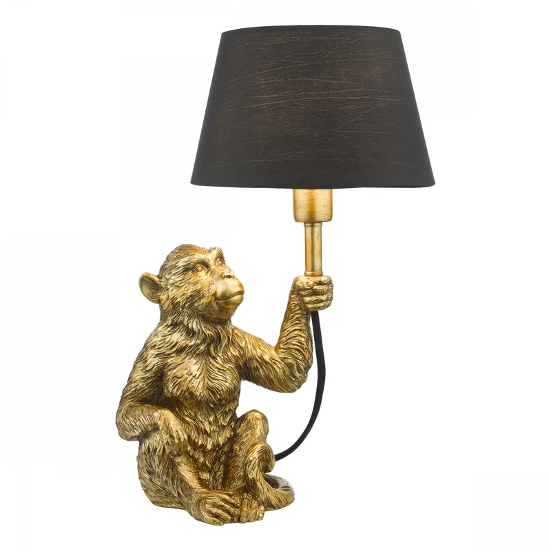 cplights154016
