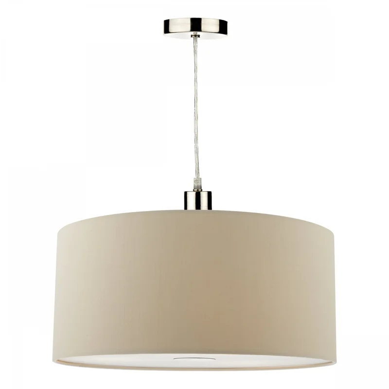 cplights154109