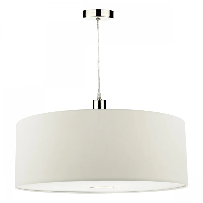 cplights154139