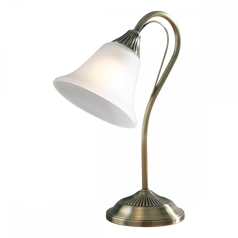 cplights154262