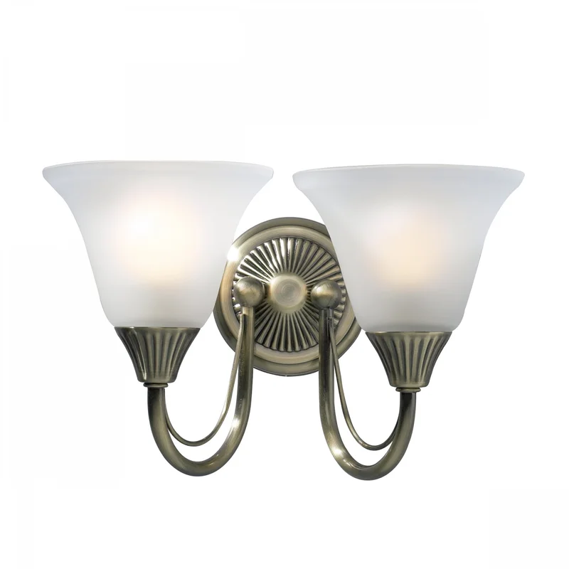 cplights154292