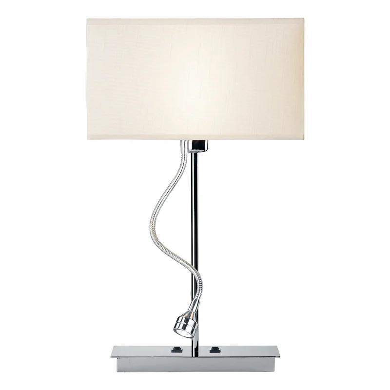 cplights154408