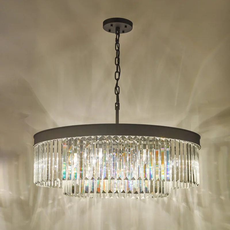 cplights154648