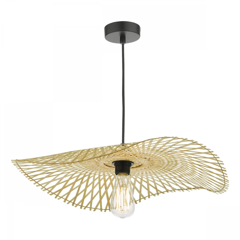 cplights154707