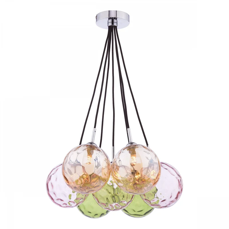 cplights154727