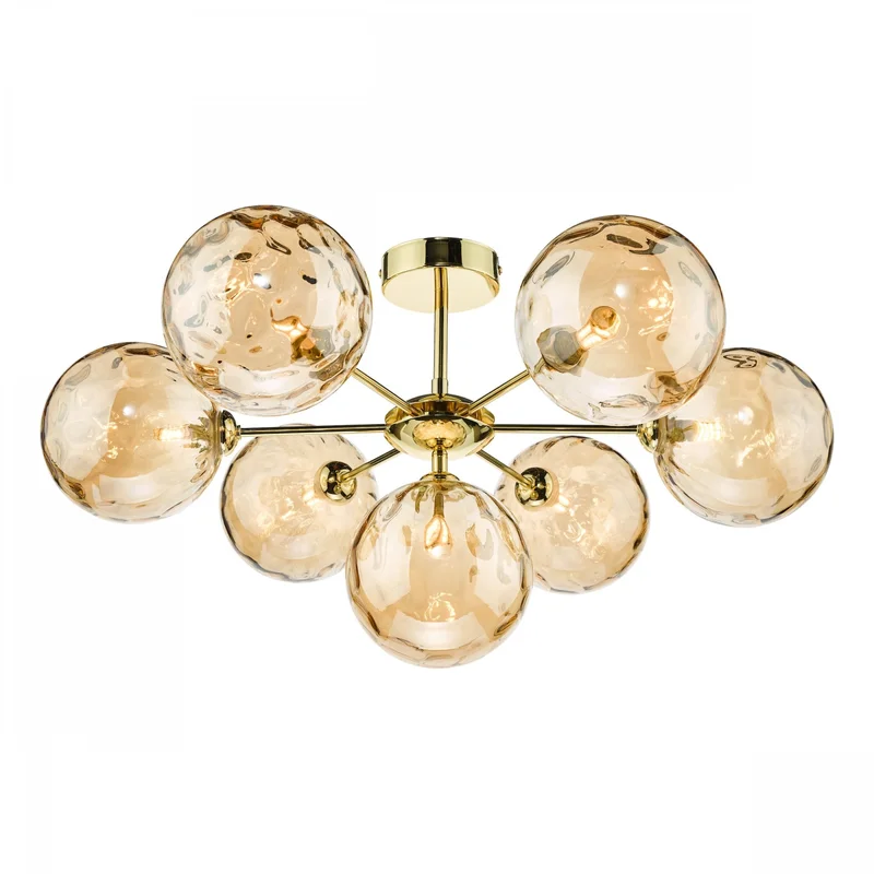 cplights154783