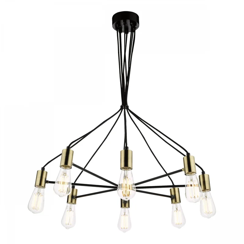 cplights155027