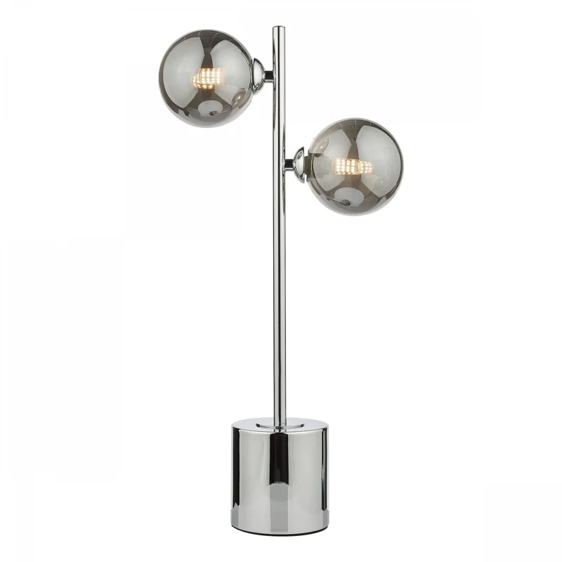 cplights155134