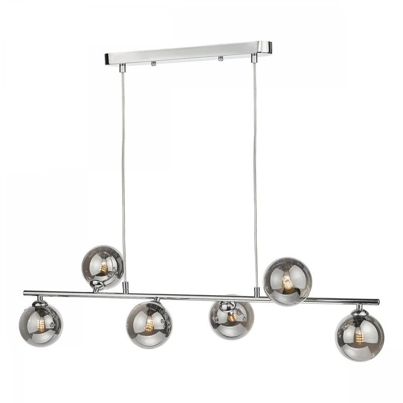 cplights155184