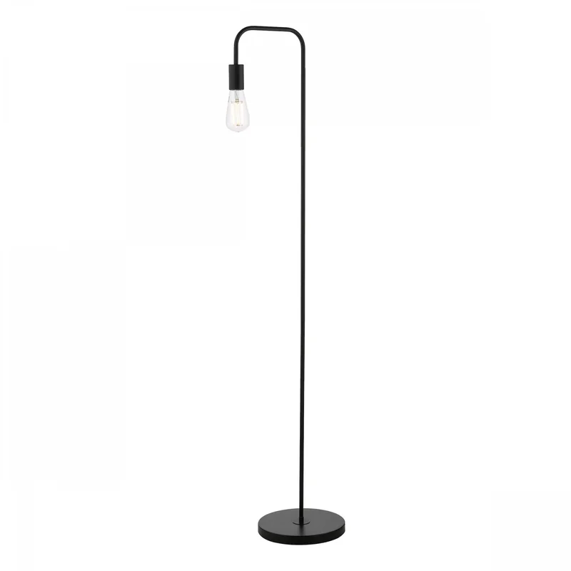 cplights155797