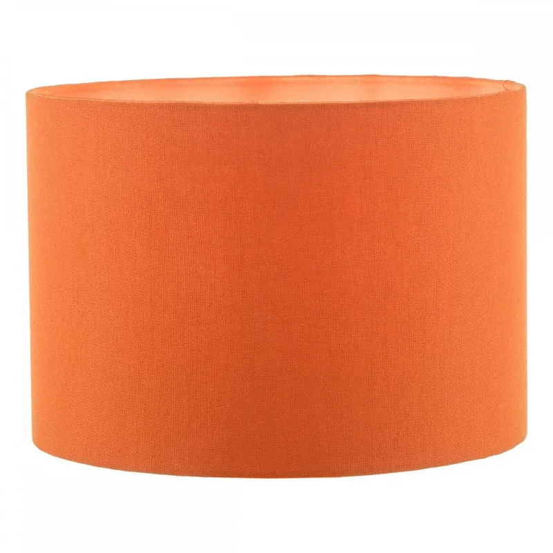 cplights155830