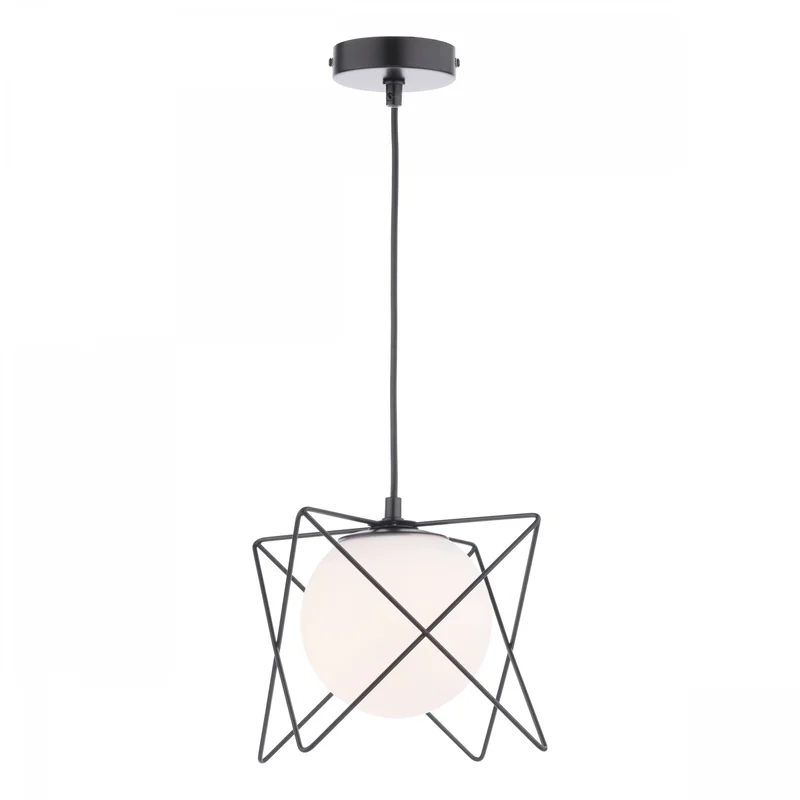 cplights155868