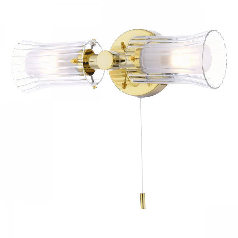 cplights155940
