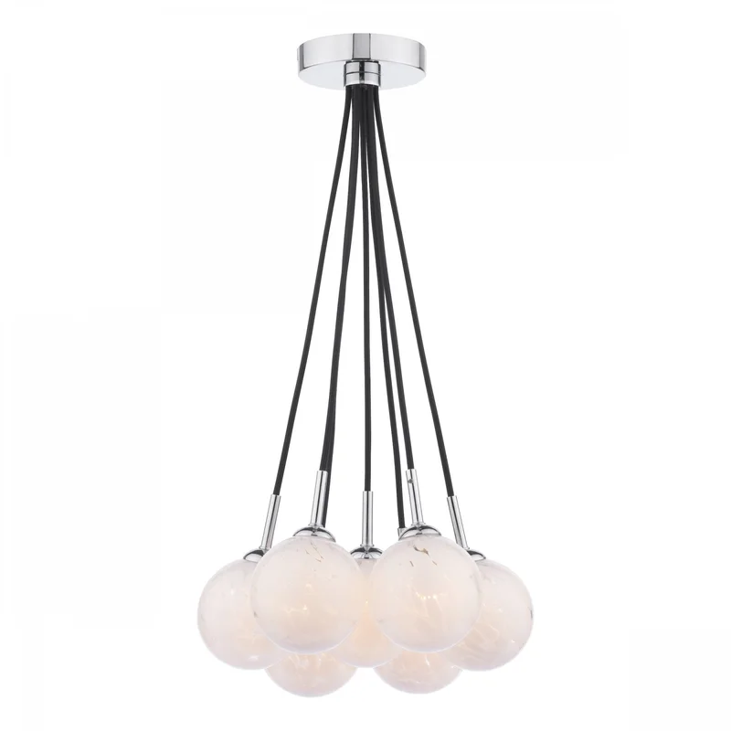 cplights155947