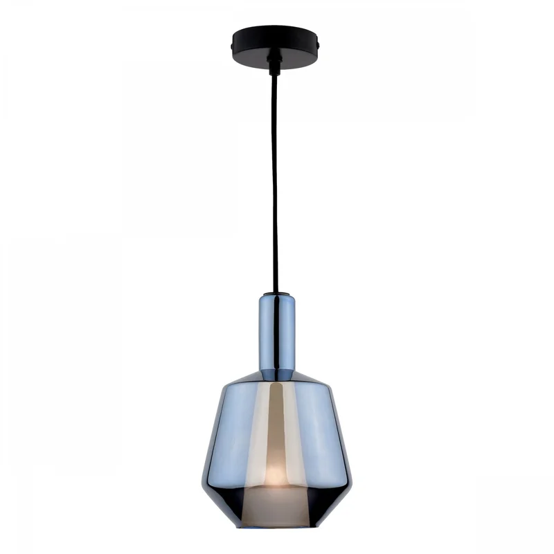 cplights156001